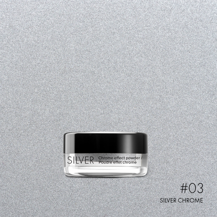 ELEVATE [10]