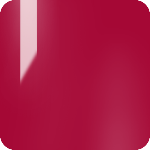Epicure Wine #474 [4]