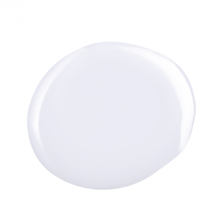 Expert Gel - Crystal Clear [2]