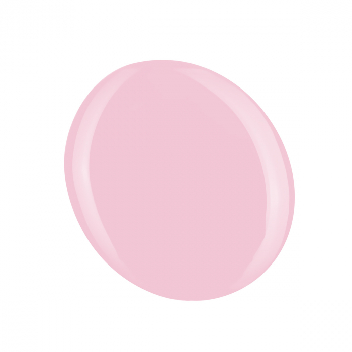 Expert Gel - Fast Pink [2]
