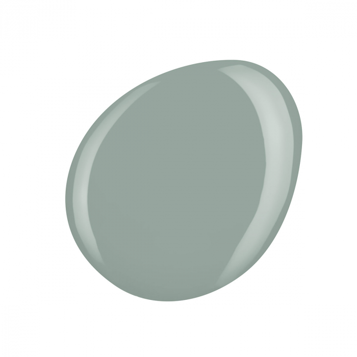 Fade Jade #543 [3]