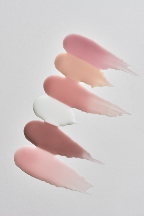 Fiber Base Natural Pink #902 [3]