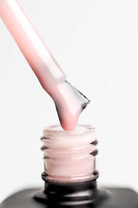 Fiber Base Natural Pink #902 [2]