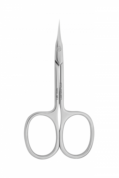 Forfecuță profesională pentru cuticule EXPERT 50/1 [2]