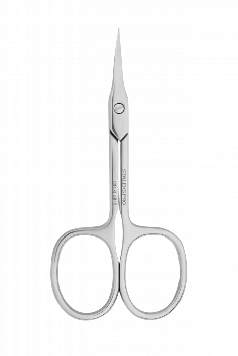 Forfecuță profesională pentru cuticule EXPERT 50/2 [2]