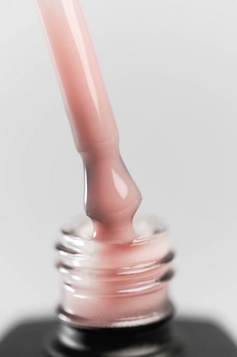 GEL IN BOTTLE CLASSIC NUDE #916 [3]