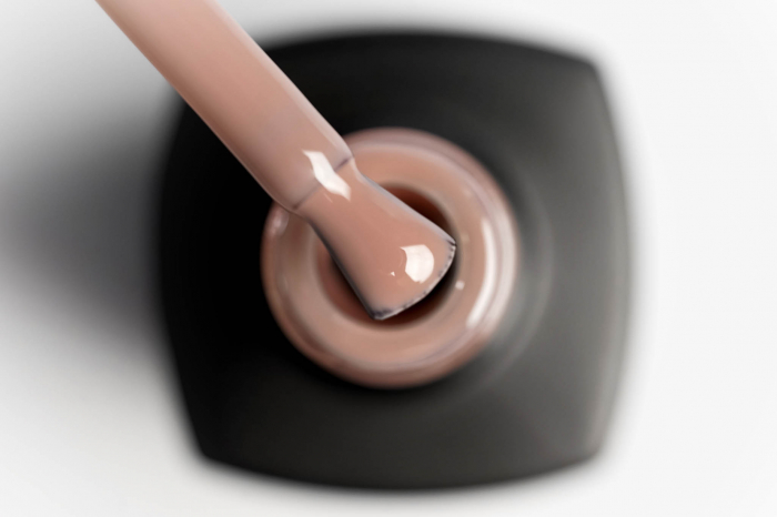 GEL IN BOTTLE DARK SAND #927 [3]