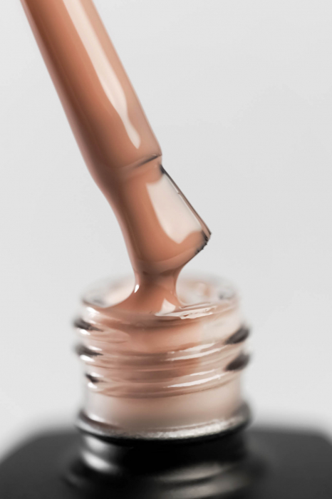 GEL IN BOTTLE DARK SAND #927 [2]