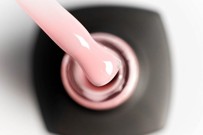 GEL IN BOTTLE LIGHT ROSE #928 [3]