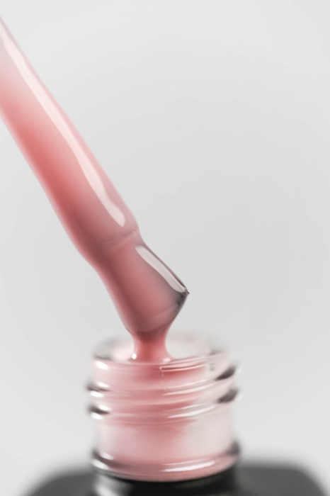 GEL IN BOTTLE LIGHT ROSE #928 [2]