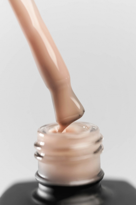 GEL IN BOTTLE LIGHT SAND #929 [3]