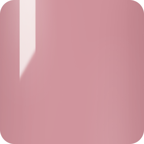 GEL IN BOTTLE LINEN #938 [3]