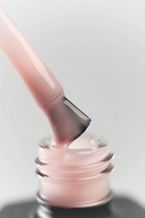 GEL IN BOTTLE NATURAL PINK #902 [2]