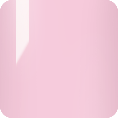 GEL IN BOTTLE SILK #937 [3]