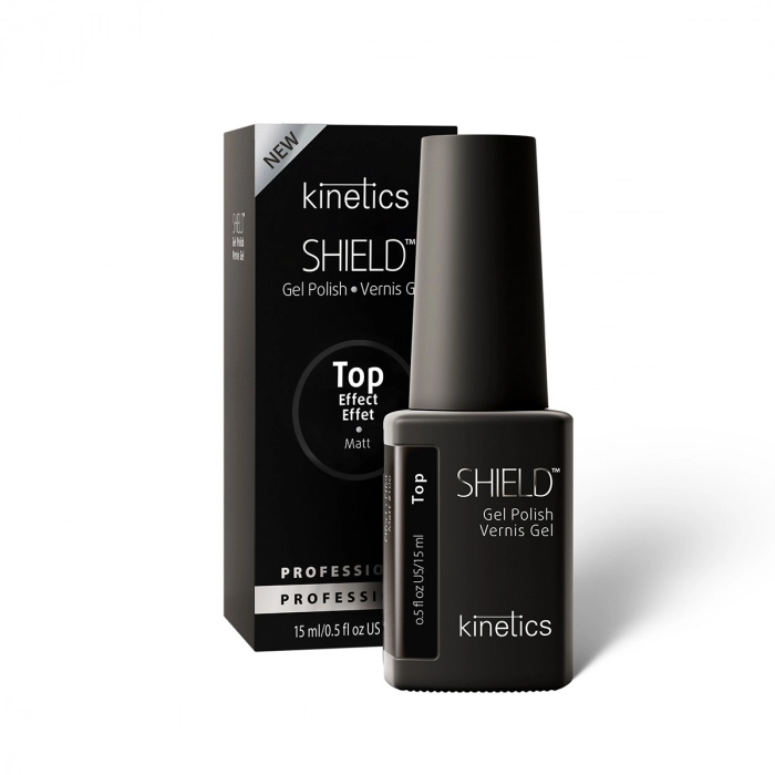 Gels Kit [5]