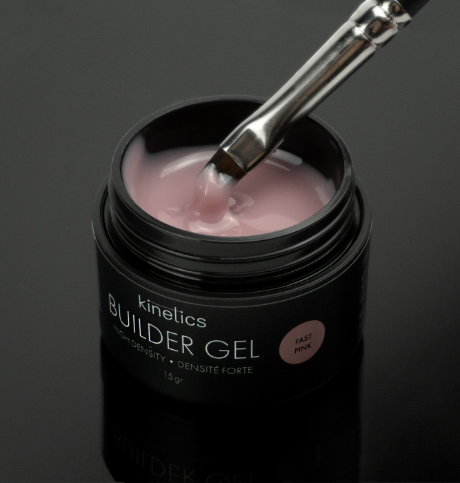 Gels Kit [2]