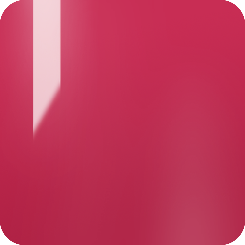 High Society Pink #140 [4]
