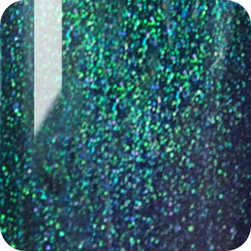 Holy Light #604 [4]