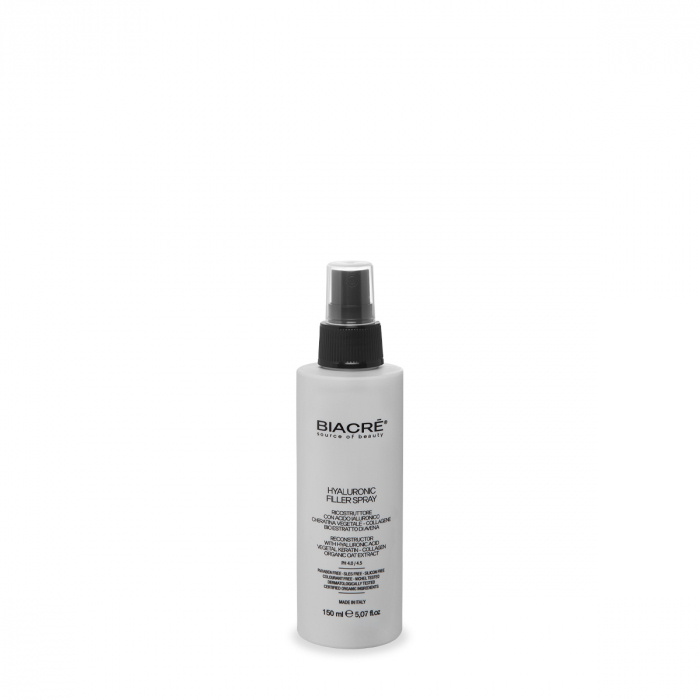 Hyaluronic Kit [4]