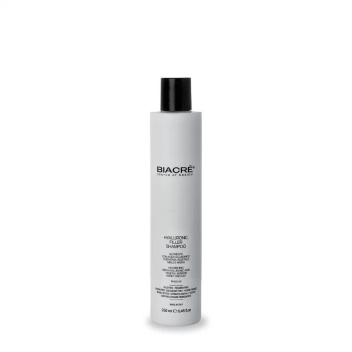 Hyaluronic Kit [2]