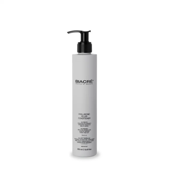 Hyaluronic Kit [3]