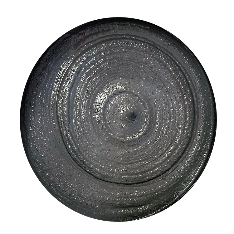 iBLEACH Plex Pastă decolorantă [2]