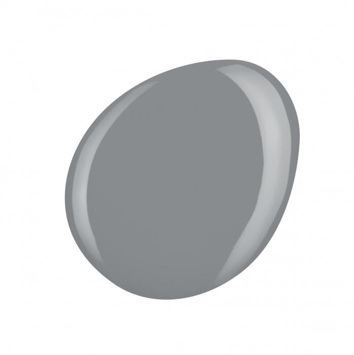 Iceland Gray #345 [3]