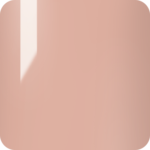 JELLY GEL MEDIUM #916 CLASSIC NUDE [2]