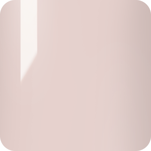 JELLY GEL MEDIUM #929 LIGHT SAND [2]