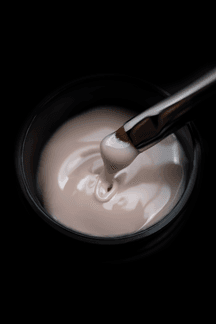 JELLY GEL STRONG #929 Light Sand [2]