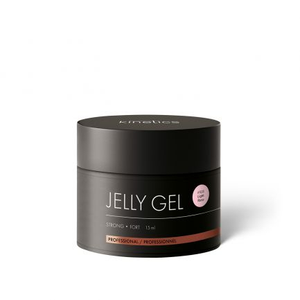 Jelly gel STRONG Kit [3]