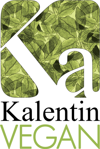 Kit Vegan pentru Laminarea Genelor [6]