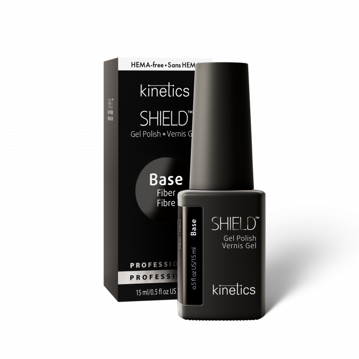 Kit New Shield [4]