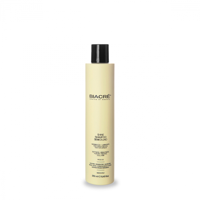 Kit Shine [2]
