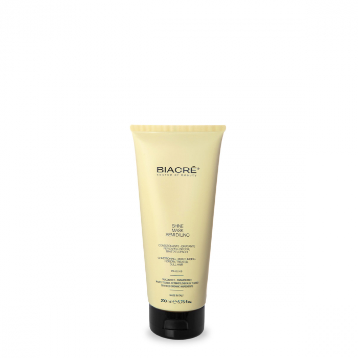 Kit Shine [3]