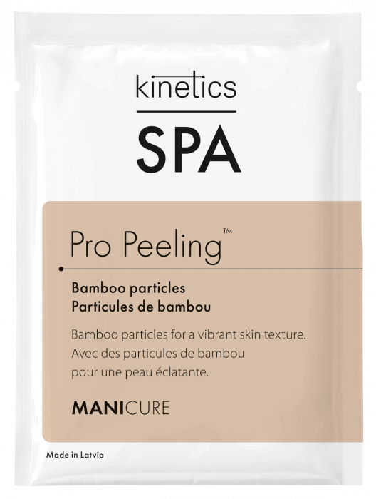 PRO PEELING [2]
