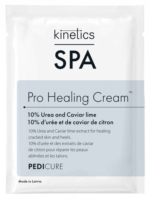 PRO HEALING CREAM [2]