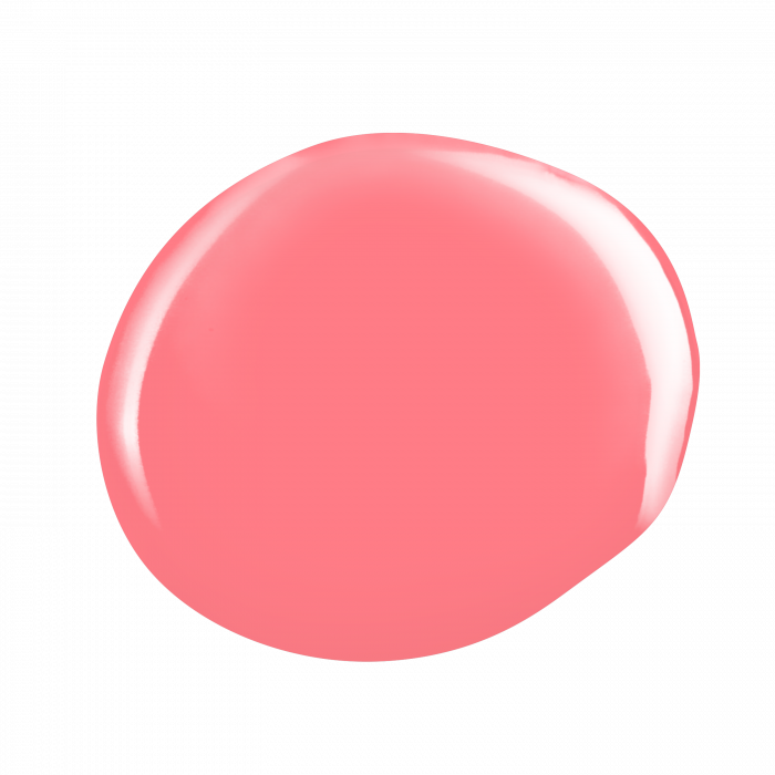 Lush Blush #576 [3]
