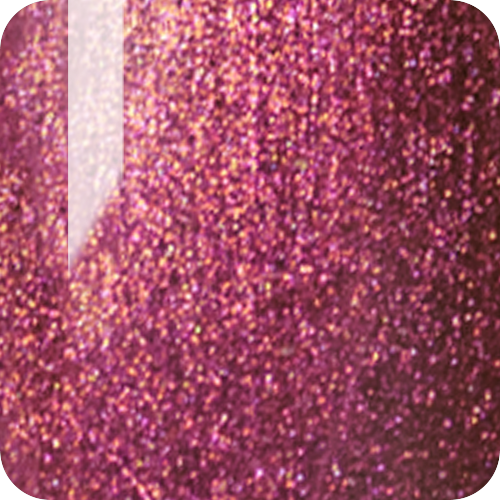 Magnetic Splash #599 [4]