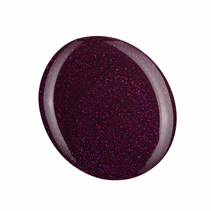 Meta Mauve #595 [3]