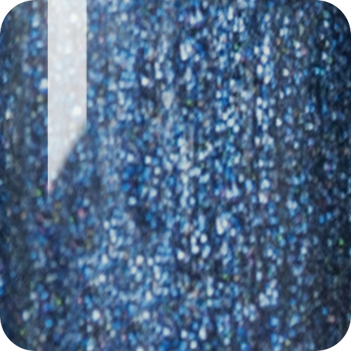 Northern Breeze #603 [4]