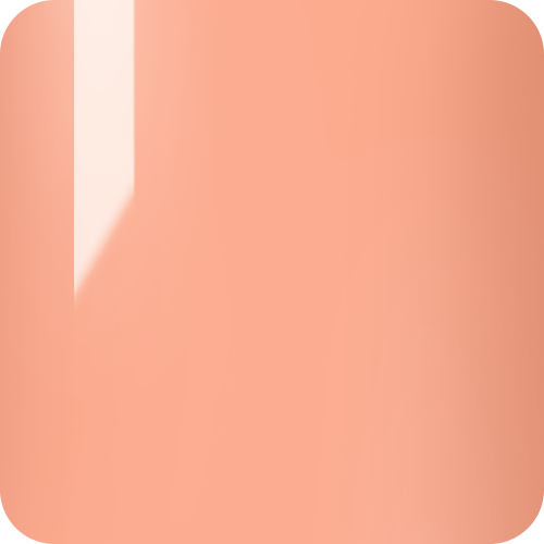 Origin #606 [4]