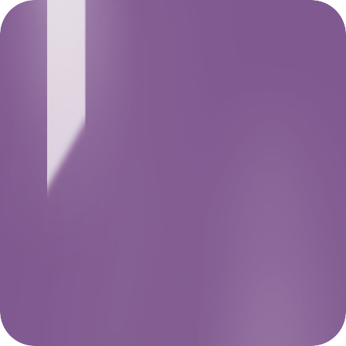 Purple Madness #089 [4]
