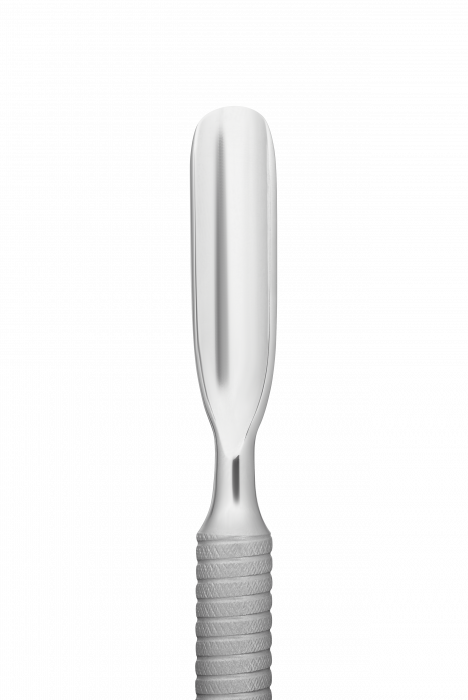 Pusher profesional pentru manichiura SMART 50/2 [3]