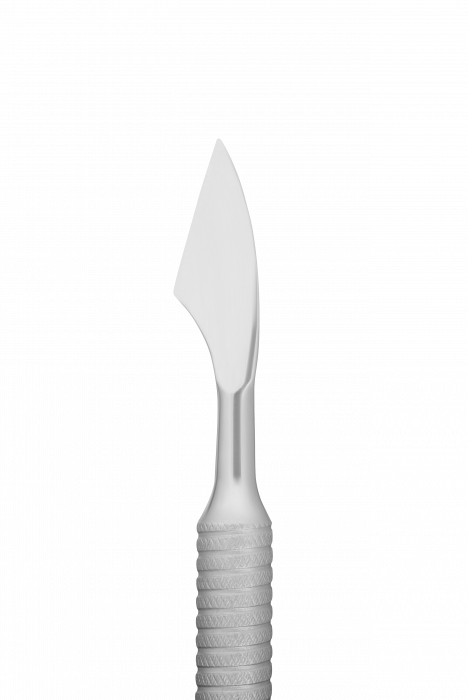 Pusher profesional pentru manichiura SMART 50/2 [2]