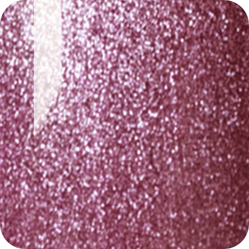 Radiant Velvet #598 [4]