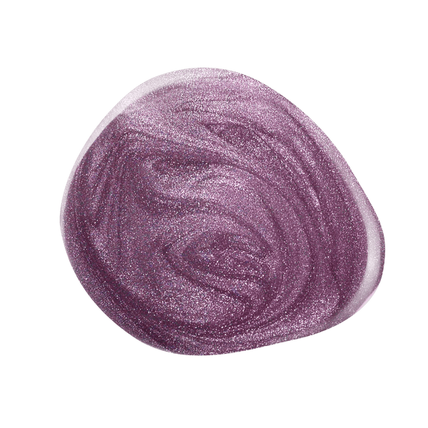 Radiant Velvet #598 [3]
