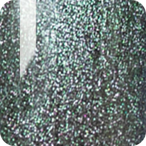 Silver Phenomenon #597 [3]