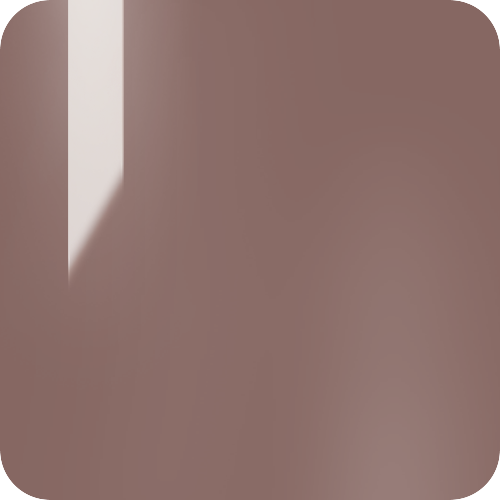 Smoky Desert #047 [4]