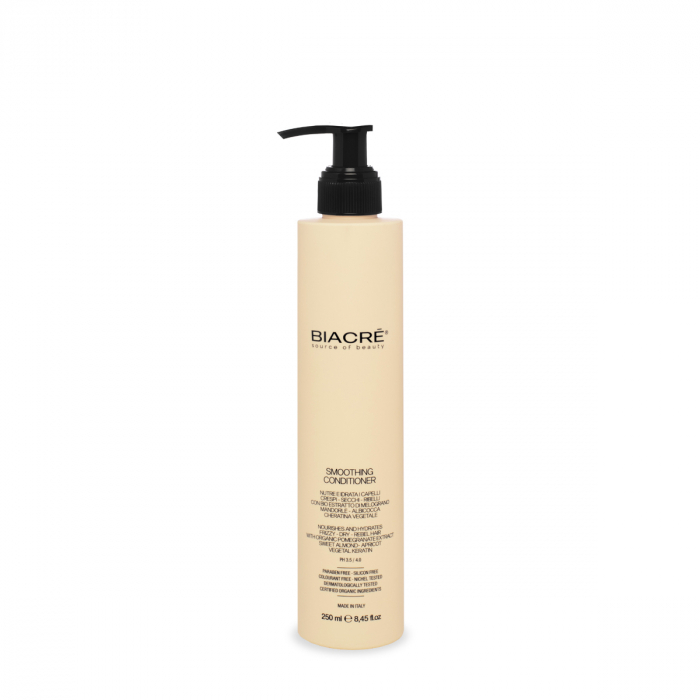 Smoothing Kit [3]